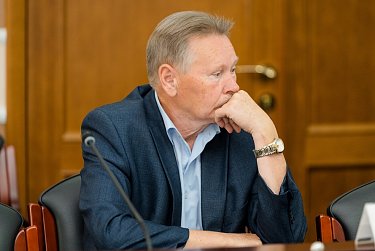 Доходы и расходы – в плюсе